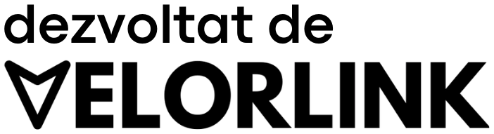 Dezvoltator web
